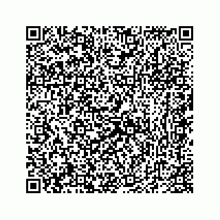 vCard 74734130315