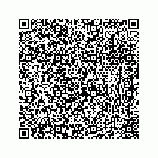vCard 74734130316