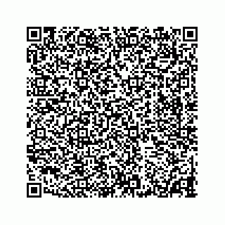 vCard 74734130317