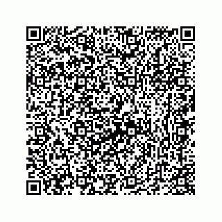 vCard 74734130318