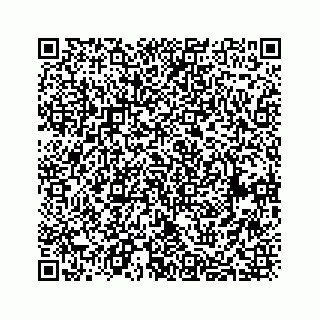 vCard 74734130319