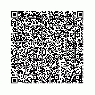 vCard 74734130320