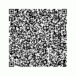 vCard 74734130321
