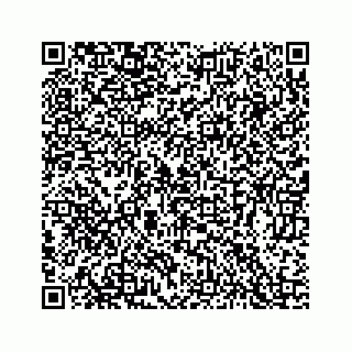 vCard 74734130322