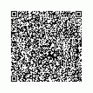 vCard 74734130323