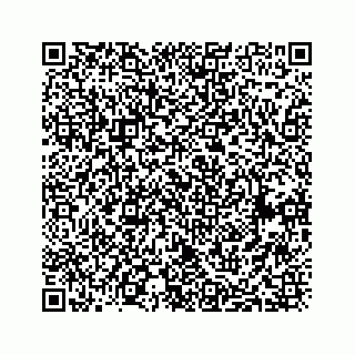 vCard 74734130324