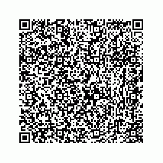 vCard 74734130325