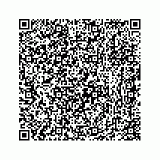 vCard 74734130326