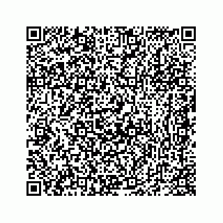 vCard 74734130327