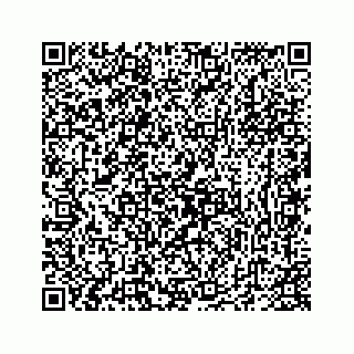 vCard 74734130328