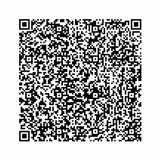 vCard 74734130329
