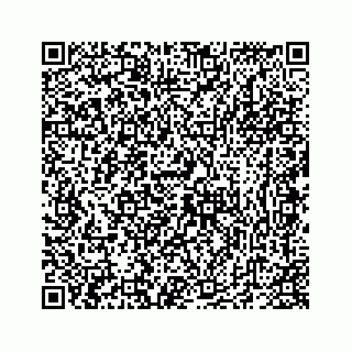 vCard 74734130330