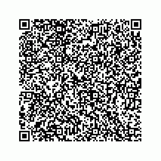 vCard 74734130331