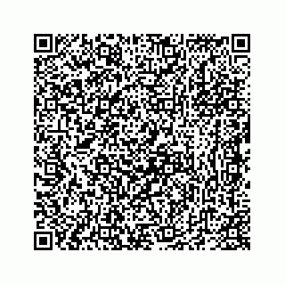 vCard 74734130332