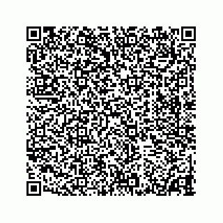 vCard 74734130333