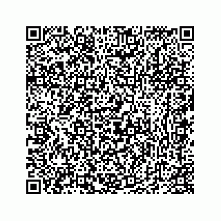 vCard 74734130334
