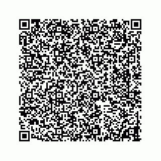 vCard 74734130335