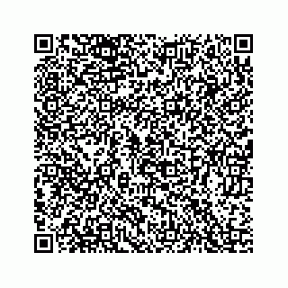 vCard 74734130337