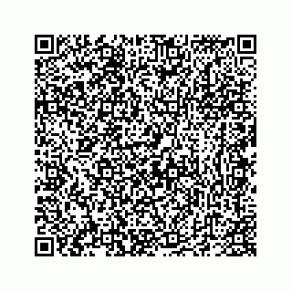 vCard 74734130338