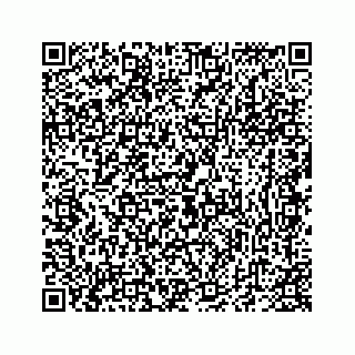 vCard 74734130339