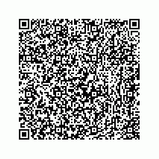 vCard 74734130340