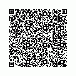 vCard 74734130341