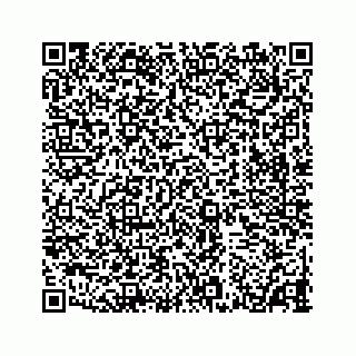 vCard 74734130342