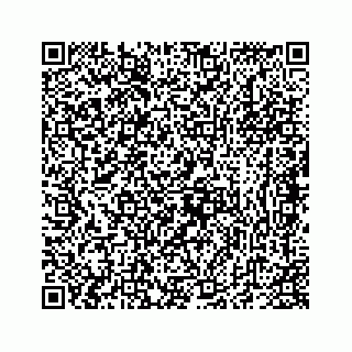 vCard 74734130343
