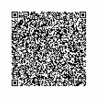 vCard 74734130344