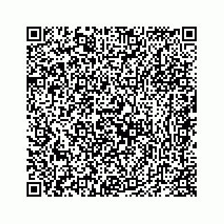 vCard 74734130345