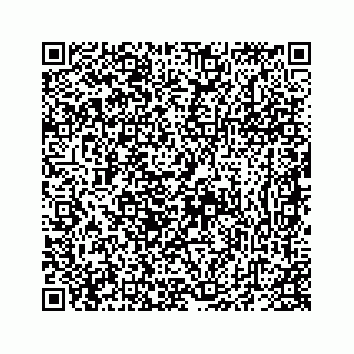 vCard 74734130346