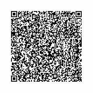 vCard 74734130347