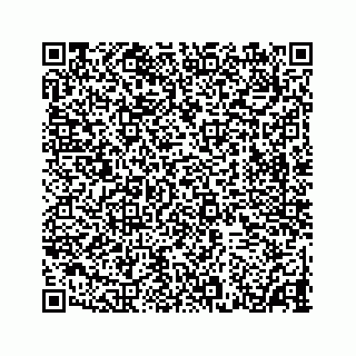 vCard 74734130348