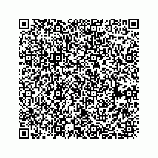 vCard 74734130349