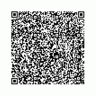 vCard 74734130350