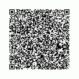 vCard 74734130351