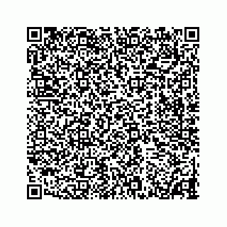 vCard 74734130352