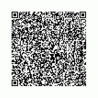 vCard 74734130353