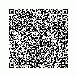 vCard 74734130354