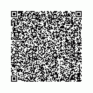 vCard 74734130355