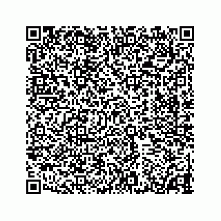 vCard 74734130356