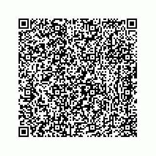 vCard 74734130357