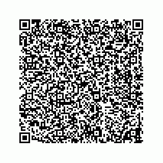 vCard 74734130358