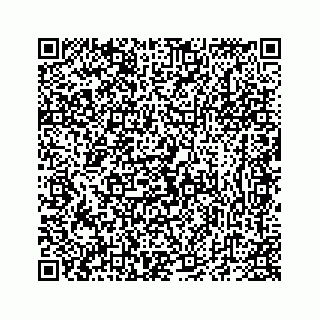vCard 74734130359