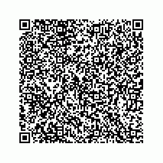 vCard 74734130360