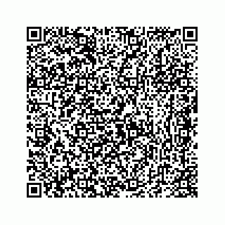 vCard 74734130361
