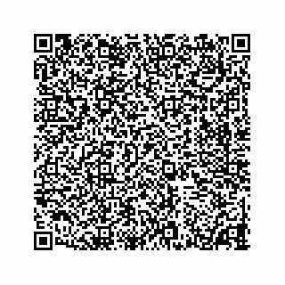 vCard 74734130362