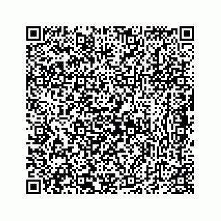 vCard 74734130363