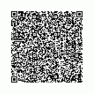 vCard 74734130364