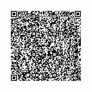 vCard 74734130365